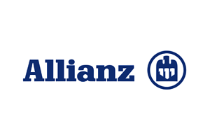 Allianz Sigorta