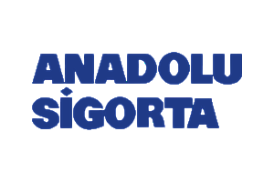 Anadolu Sigorta