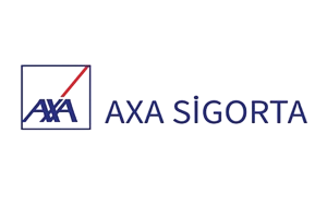 Axa Sigorta