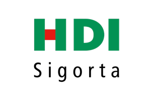 HDİ Sigorta