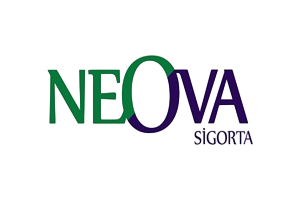 Neova Sigorta