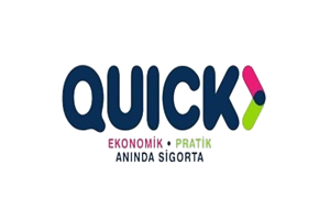 Quick Sigorta