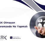 DASK Olmayan Depremzede Ne Yapmalı