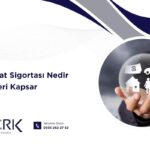 Hayat Sigortası Nedir Neleri Kapsar
